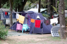 Campingplatz_6.JPG